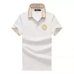 versace t shirt xxl 2020 55223 top versace white